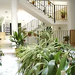 Archeros Suite
