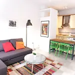 Archeros Suite