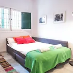Archeros Suite