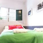Archeros Suite