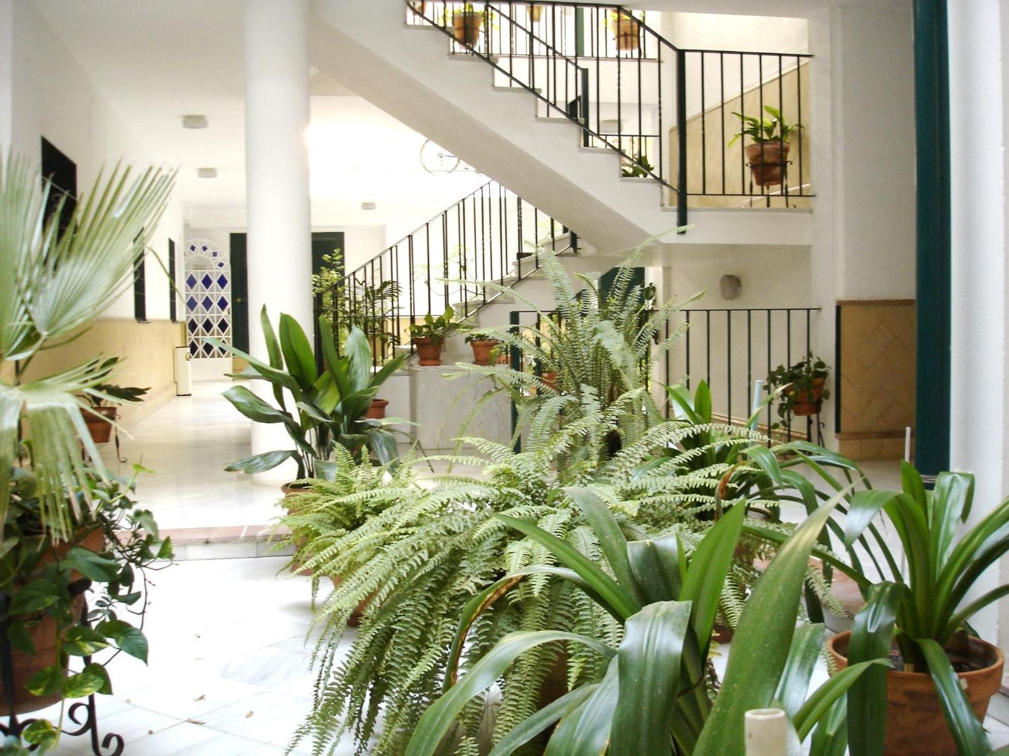 Appartement Archeros *