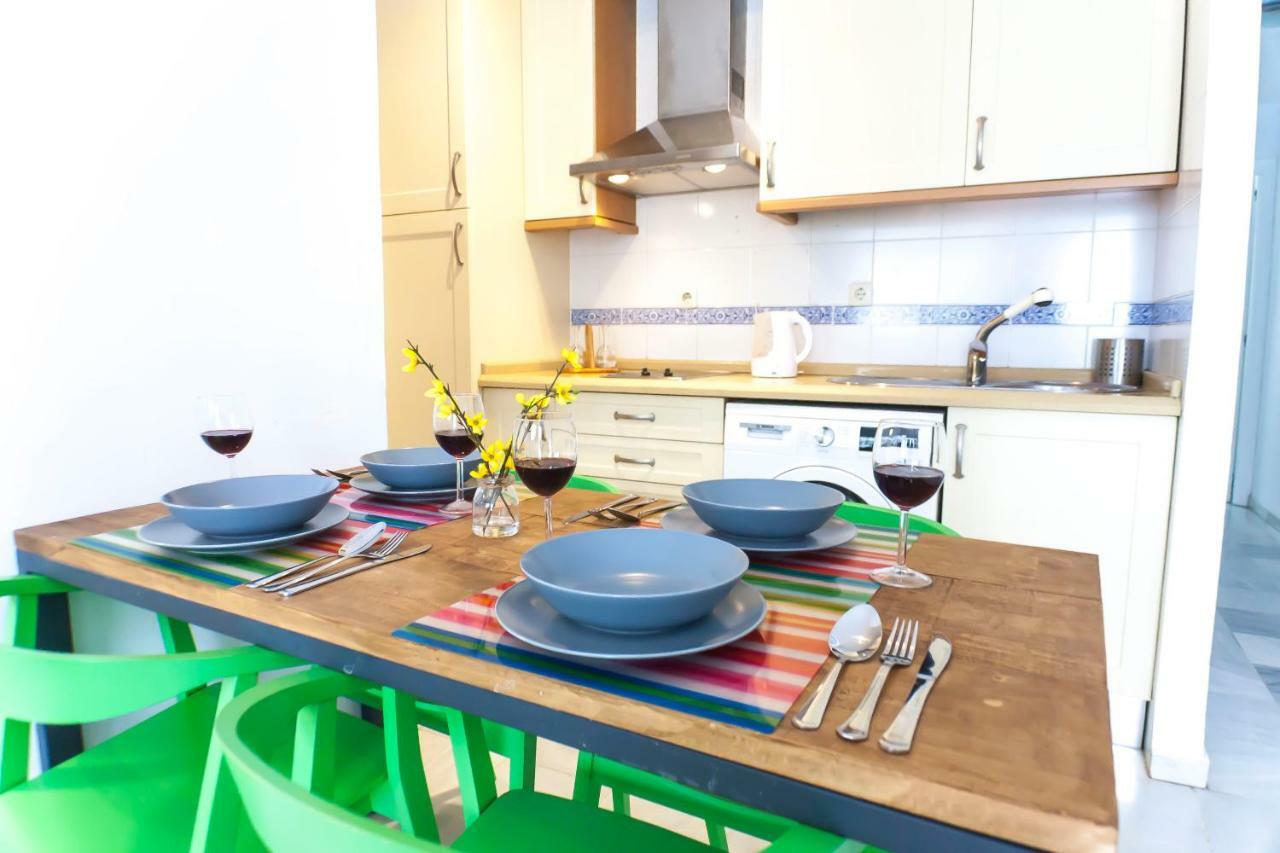 Appartement Archeros *