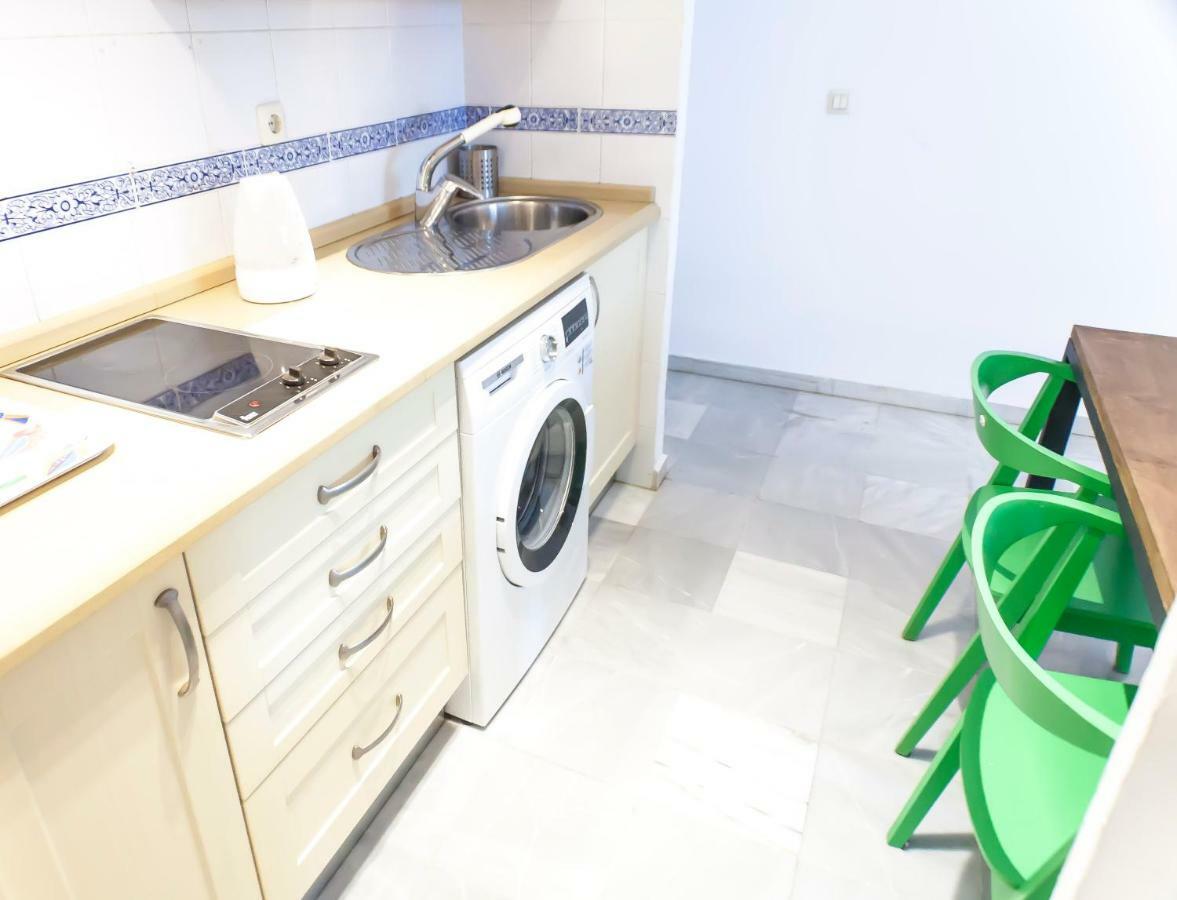 Appartement Archeros *